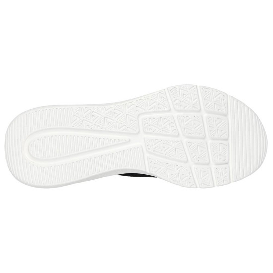Skechers Bobs Sport™ B Love - True Delight